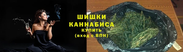 ешки Алзамай